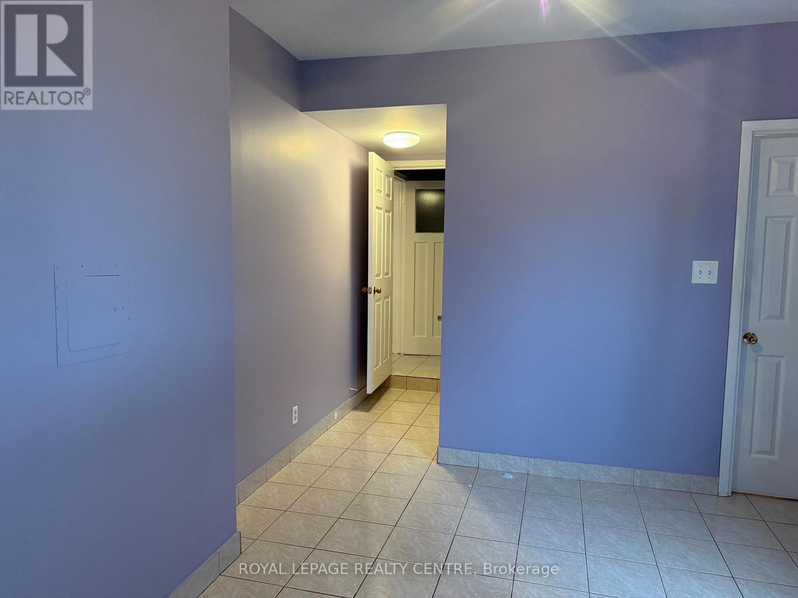 358 Derry Road West Road, Mississauga, Ontario  L5M 2B5 - Photo 17 - W13713088