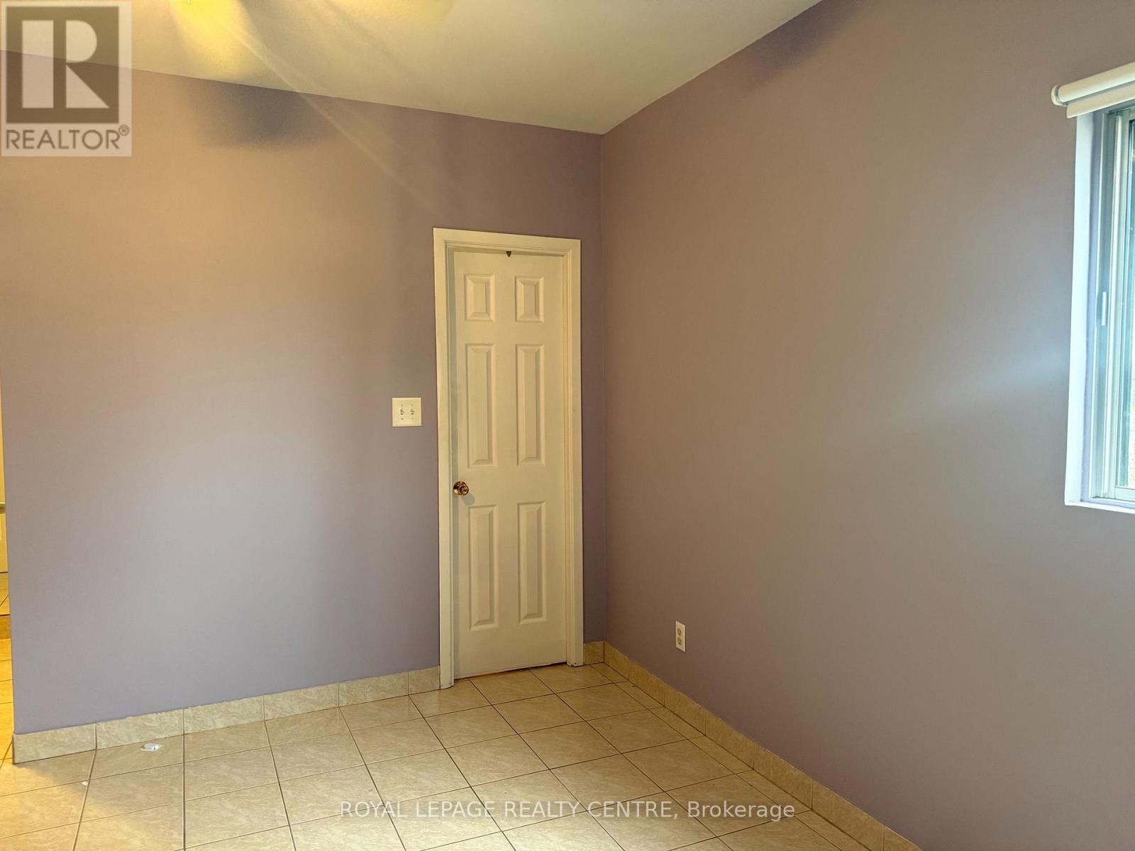 358 Derry Road West Road, Mississauga, Ontario  L5M 2B5 - Photo 16 - W13713088