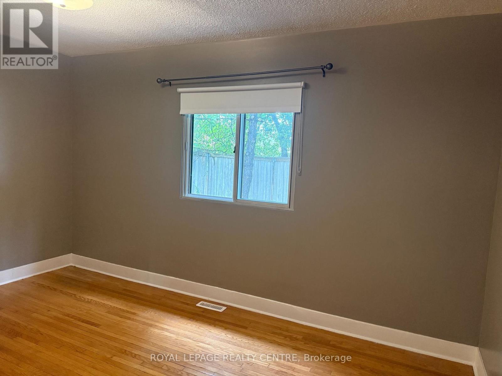 358 Derry Road West Road, Mississauga, Ontario  L5M 2B5 - Photo 13 - W13713088