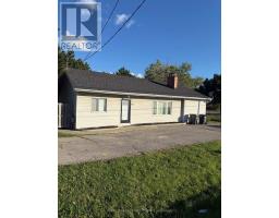 358 DERRY ROAD WEST ROAD, Mississauga, Ontario