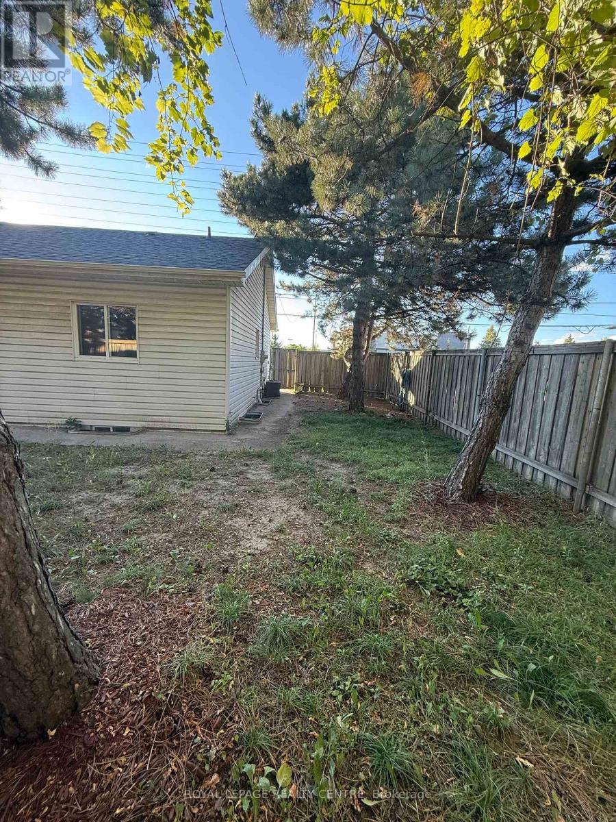 358 Derry Road West Road, Mississauga, Ontario  L5M 2B5 - Photo 23 - W13713088