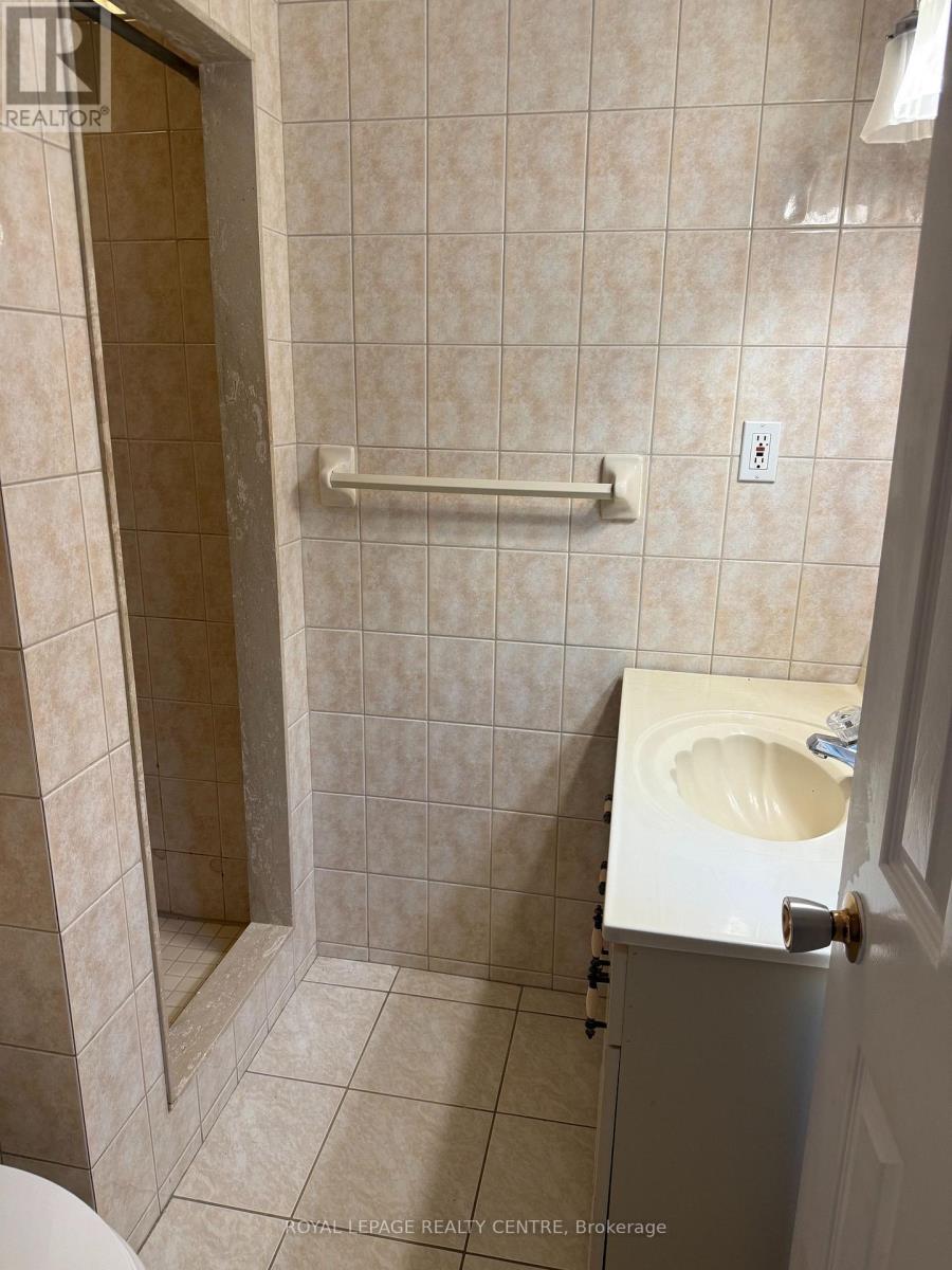 358 Derry Road West Road, Mississauga, Ontario  L5M 2B5 - Photo 20 - W13713088