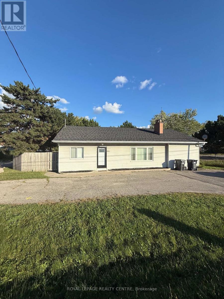 358 Derry Road West Road, Mississauga, Ontario  L5M 2B5 - Photo 2 - W13713088
