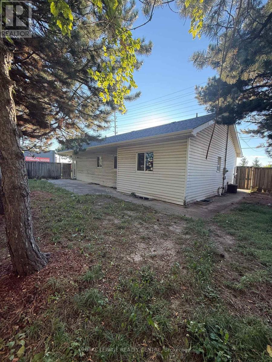 358 Derry Road West Road, Mississauga, Ontario  L5M 2B5 - Photo 24 - W13713088