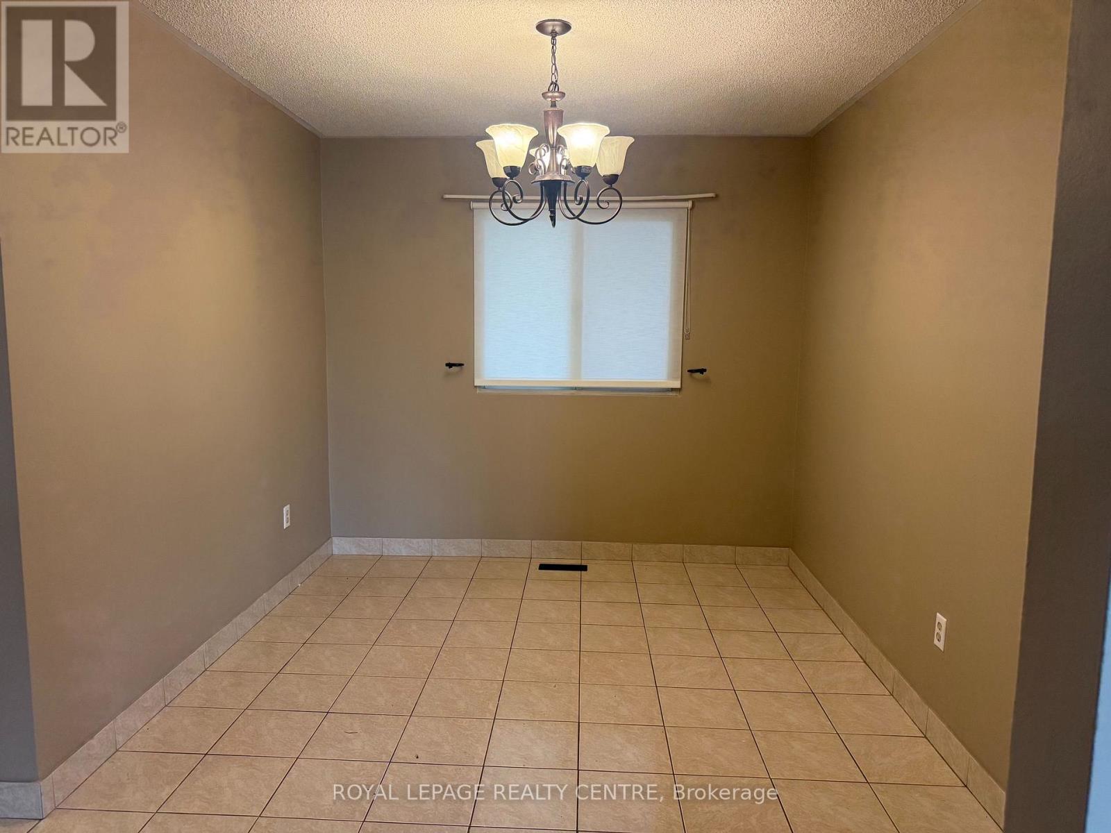 358 Derry Road West Road, Mississauga, Ontario  L5M 2B5 - Photo 5 - W13713088