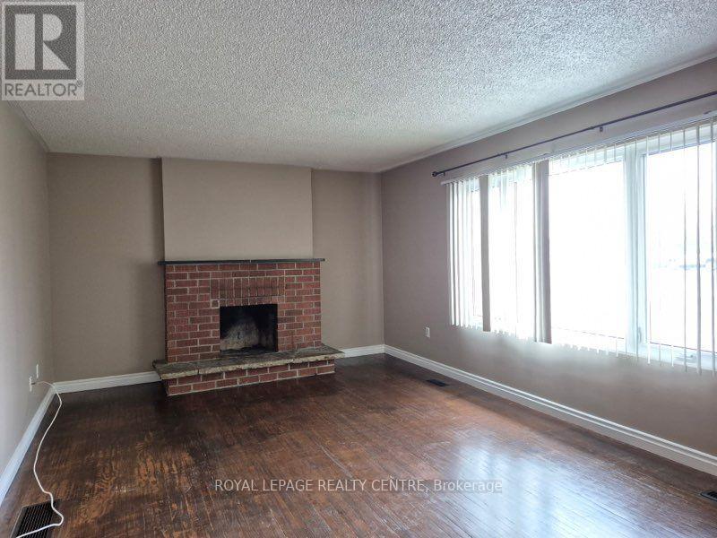 358 Derry Road West Road, Mississauga, Ontario  L5M 2B5 - Photo 4 - W13713088