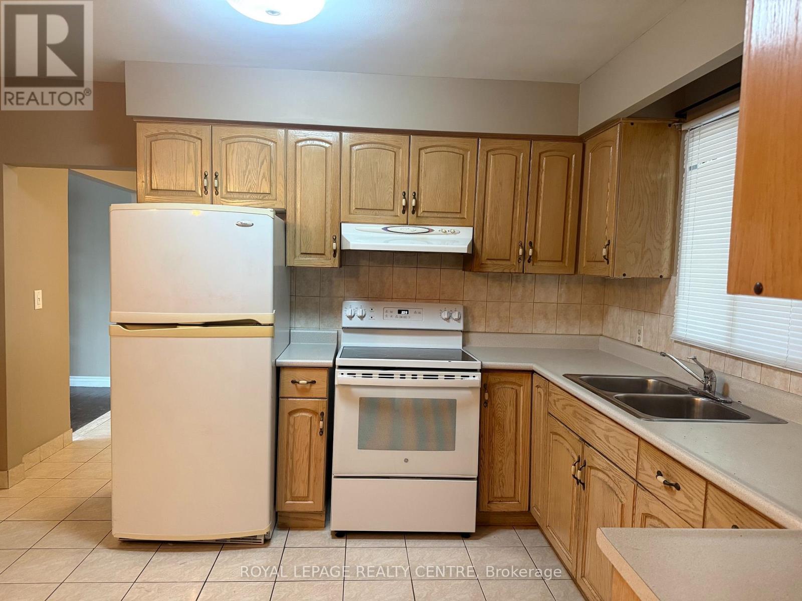 358 Derry Road West Road, Mississauga, Ontario  L5M 2B5 - Photo 7 - W13713088