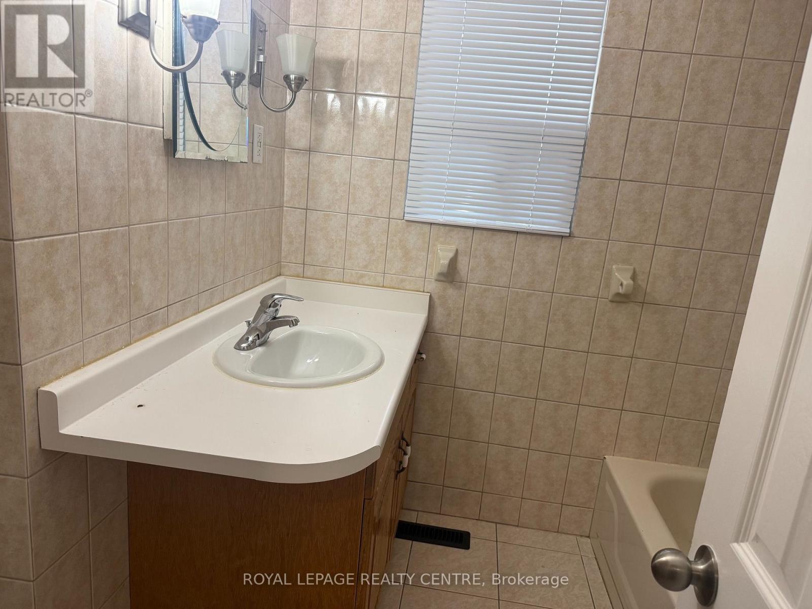 358 Derry Road West Road, Mississauga, Ontario  L5M 2B5 - Photo 9 - W13713088