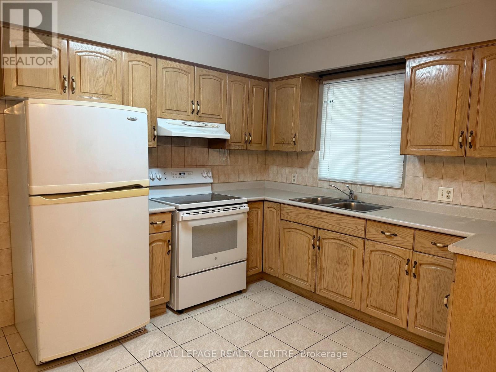 358 Derry Road West Road, Mississauga, Ontario  L5M 2B5 - Photo 6 - W13713088