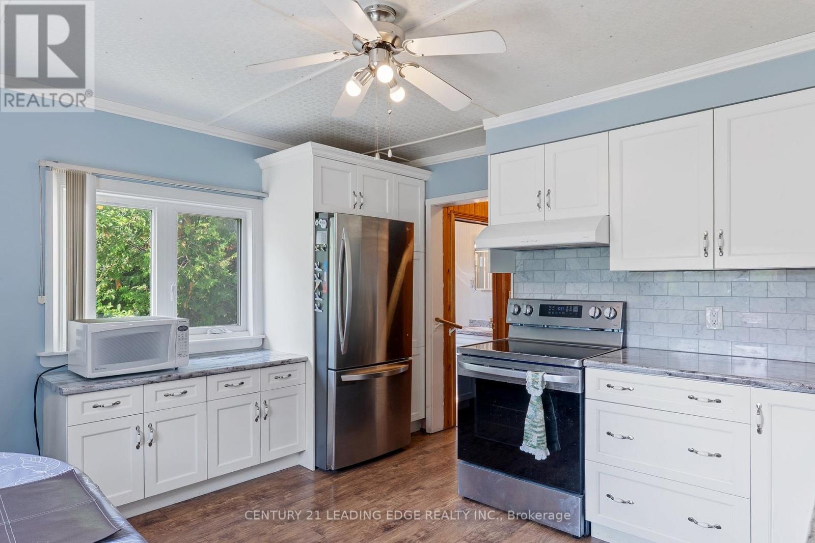 3094 Lakefield Road, Selwyn, Ontario  K9J 6X5 - Photo 10 - X13724686