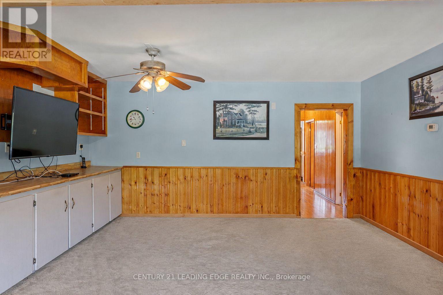 3094 Lakefield Road, Selwyn, Ontario  K9J 6X5 - Photo 14 - X13724686