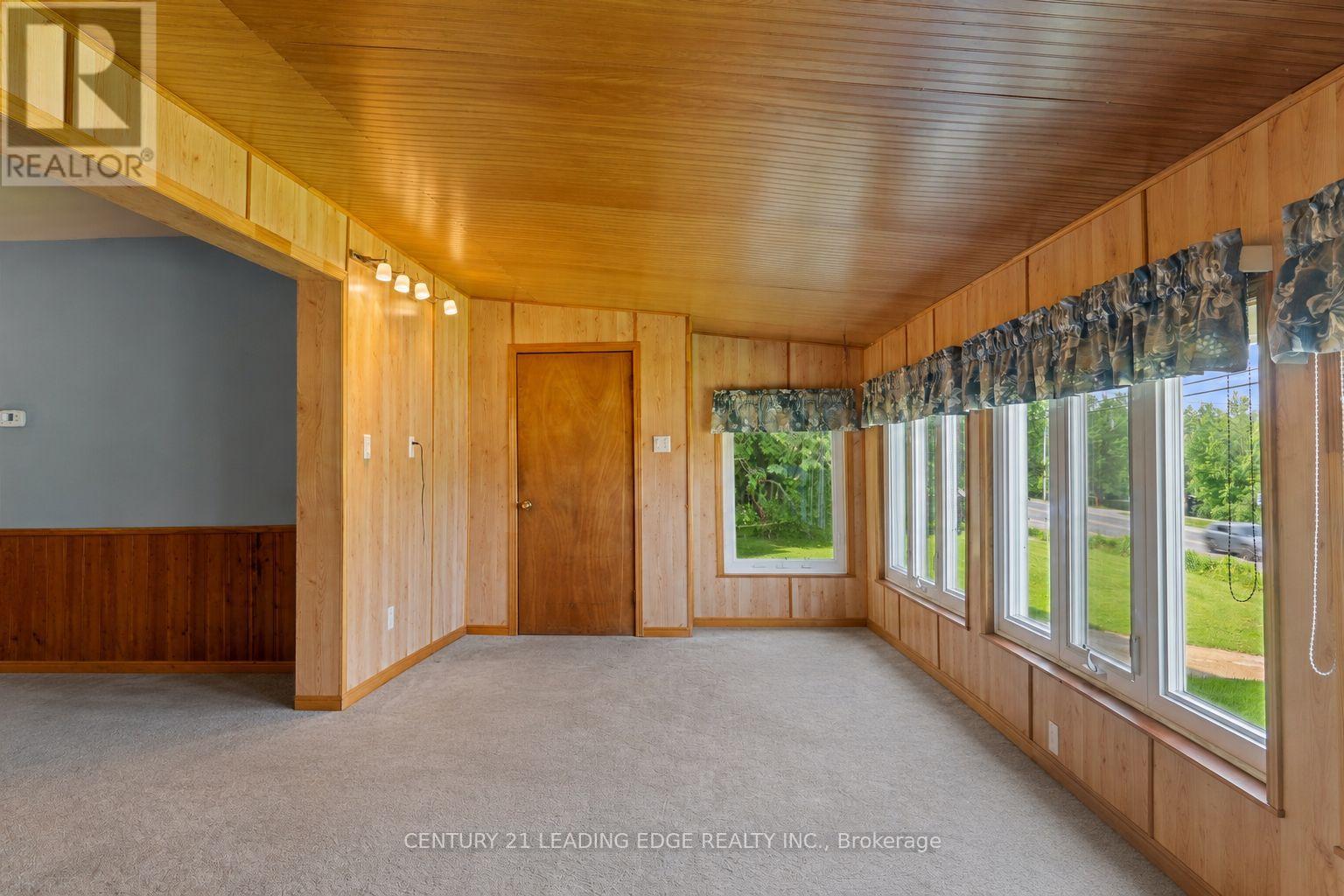3094 Lakefield Road, Selwyn, Ontario  K9J 6X5 - Photo 17 - X13724686