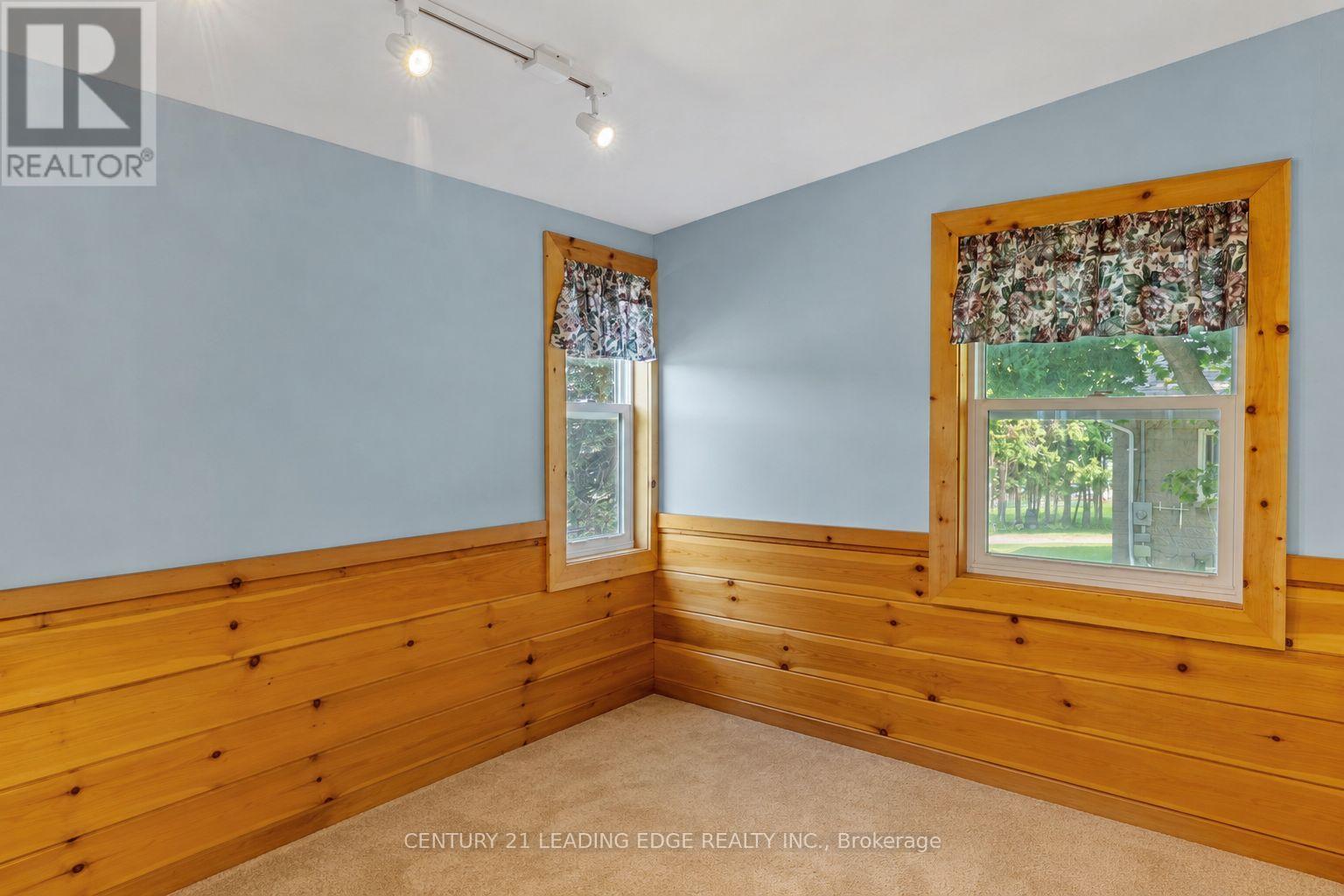 3094 Lakefield Road, Selwyn, Ontario  K9J 6X5 - Photo 18 - X13724686