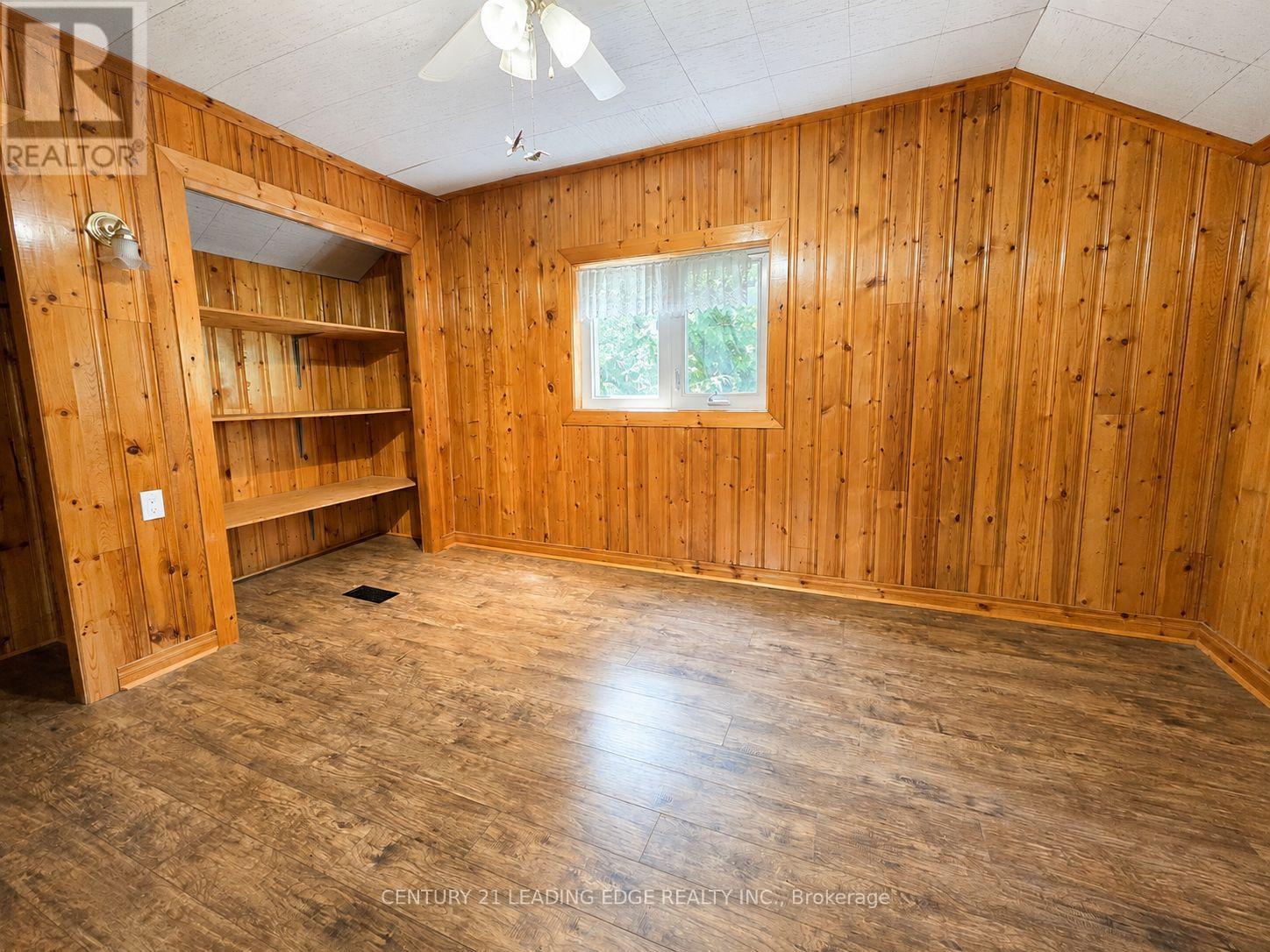 3094 Lakefield Road, Selwyn, Ontario  K9J 6X5 - Photo 19 - X13724686