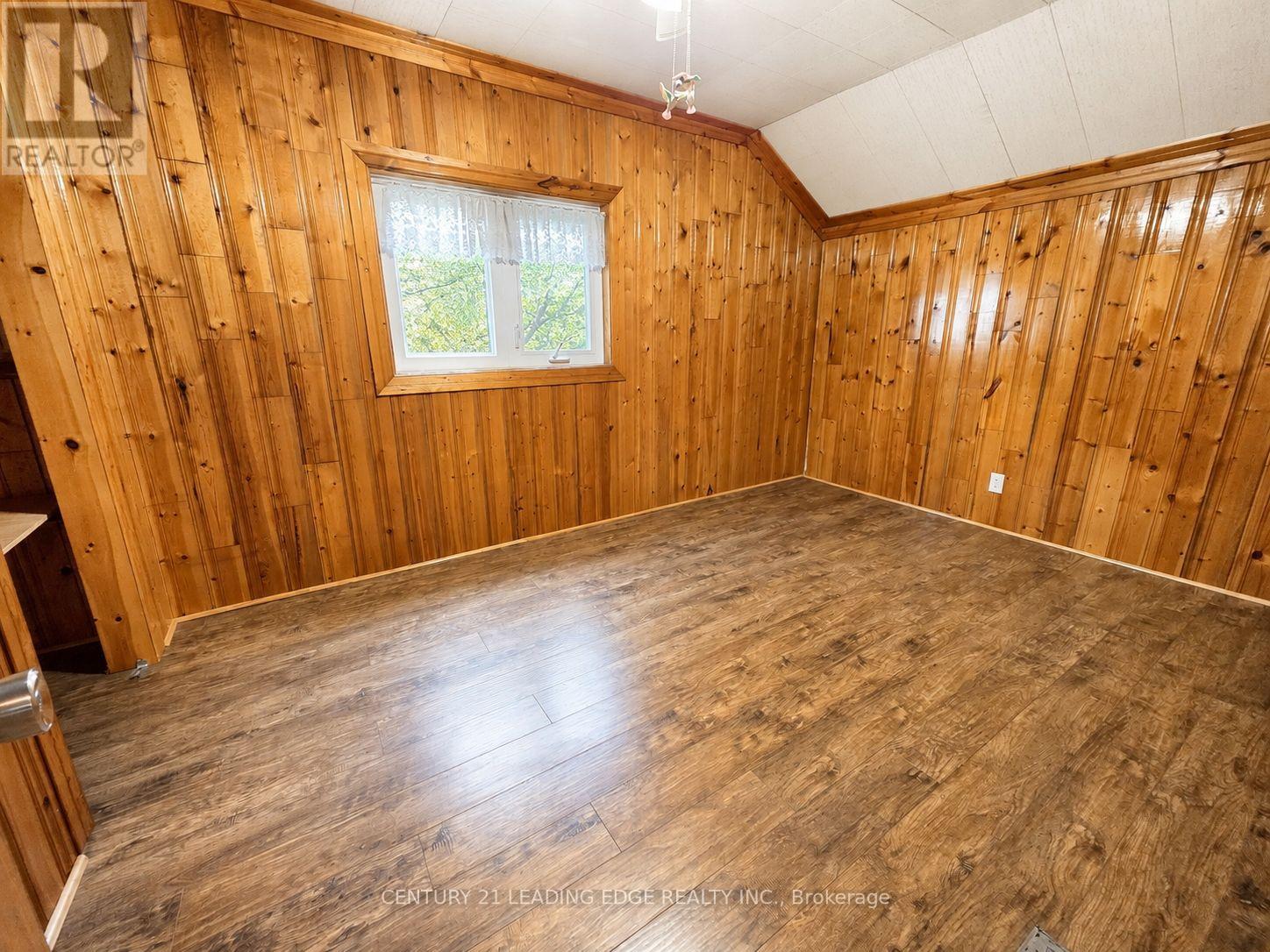 3094 Lakefield Road, Selwyn, Ontario  K9J 6X5 - Photo 20 - X13724686