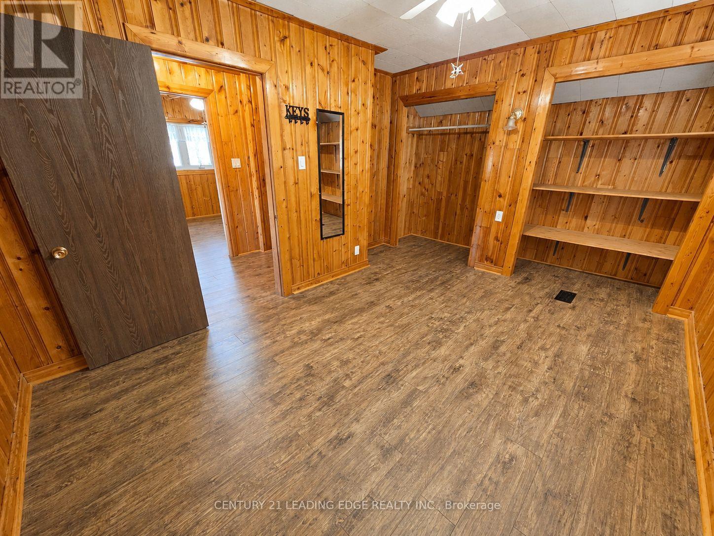 3094 Lakefield Road, Selwyn, Ontario  K9J 6X5 - Photo 22 - X13724686