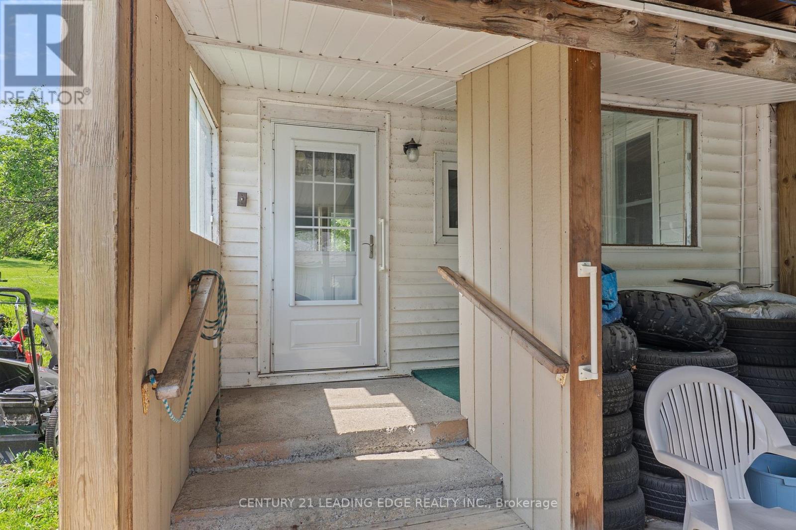 3094 Lakefield Road, Selwyn, Ontario  K9J 6X5 - Photo 24 - X13724686