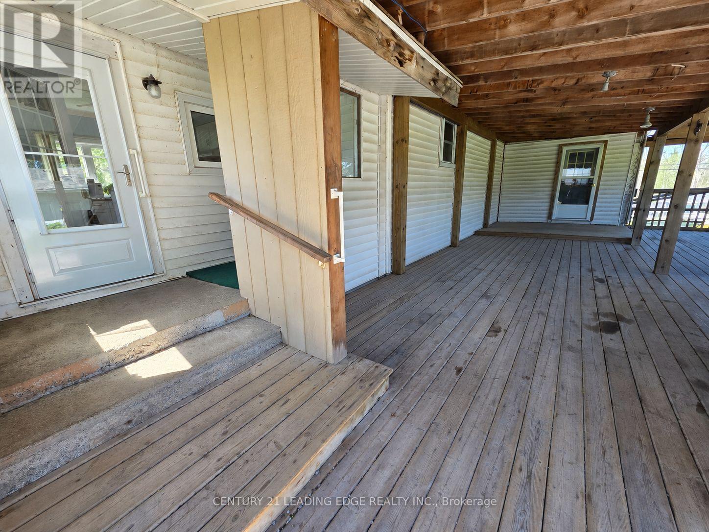3094 Lakefield Road, Selwyn, Ontario  K9J 6X5 - Photo 25 - X13724686