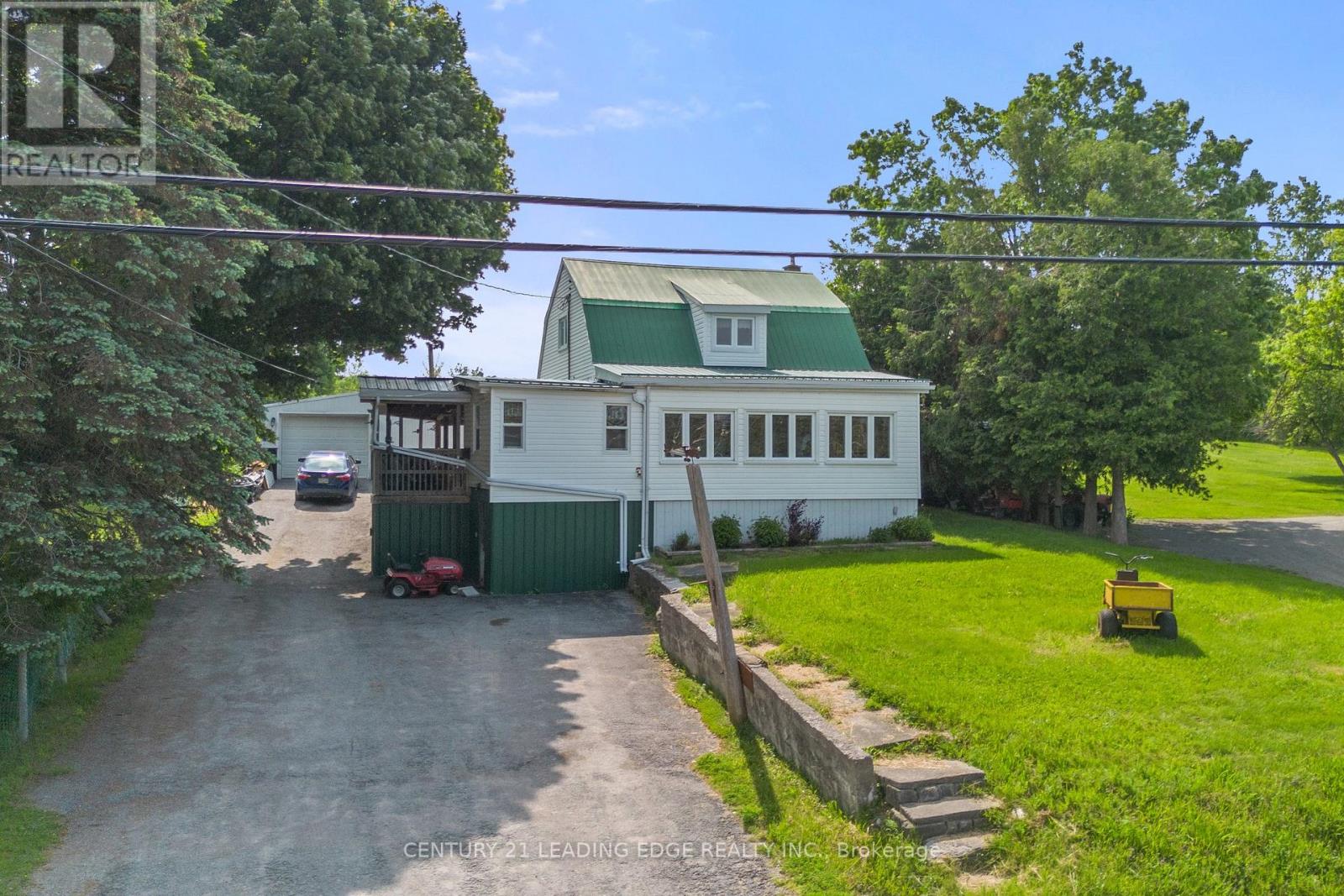 3094 Lakefield Road, Selwyn, Ontario  K9J 6X5 - Photo 3 - X13724686