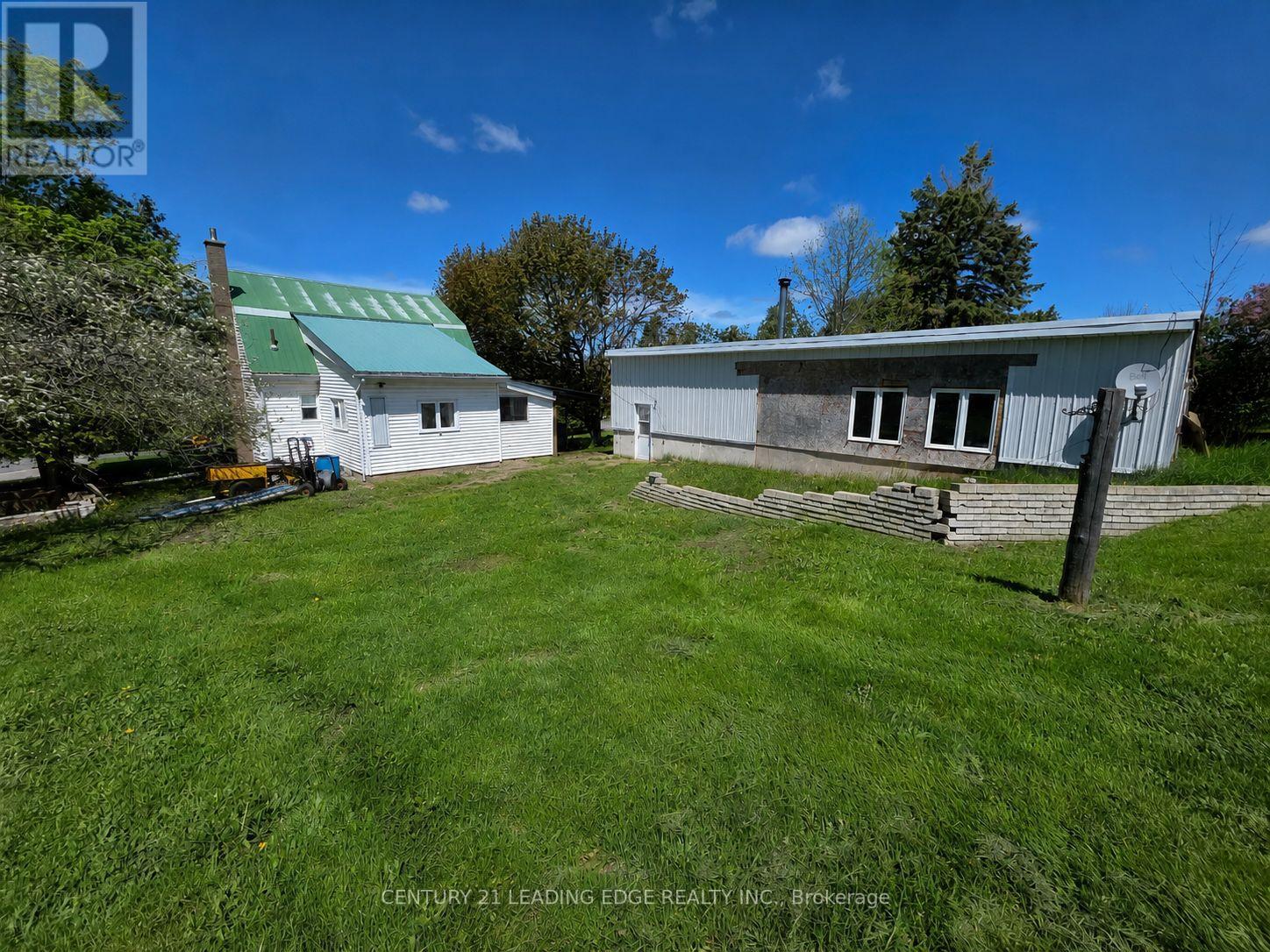3094 Lakefield Road, Selwyn, Ontario  K9J 6X5 - Photo 30 - X13724686