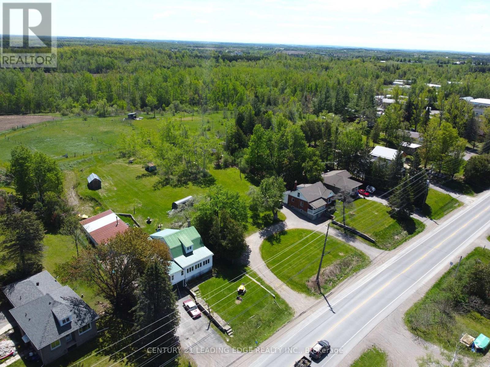 3094 Lakefield Road, Selwyn, Ontario  K9J 6X5 - Photo 34 - X13724686