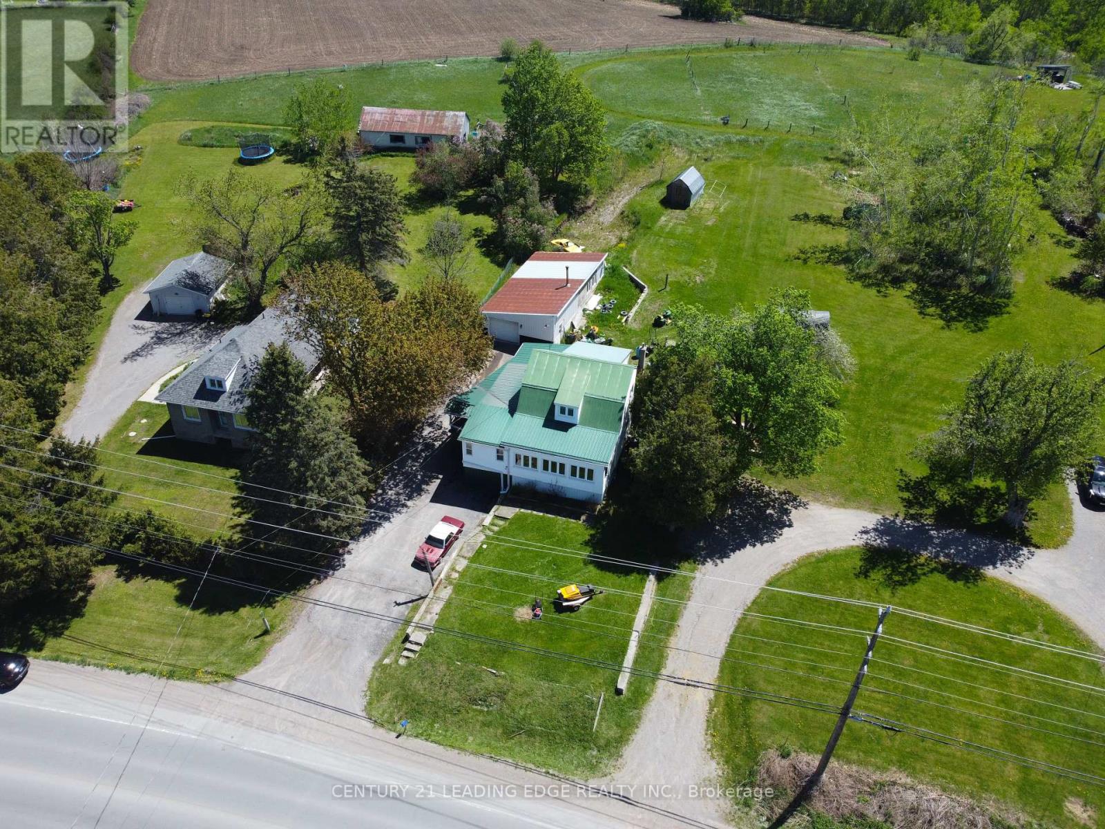 3094 Lakefield Road, Selwyn, Ontario  K9J 6X5 - Photo 36 - X13724686