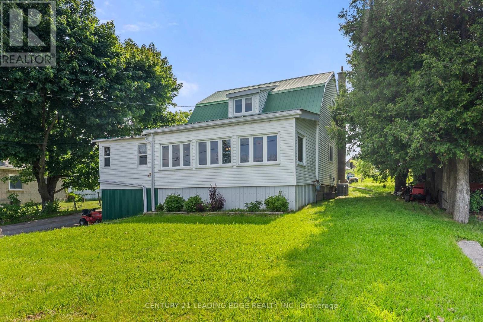 3094 Lakefield Road, Selwyn, Ontario  K9J 6X5 - Photo 5 - X13724686