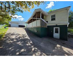 3094 LAKEFIELD ROAD, Selwyn, Ontario