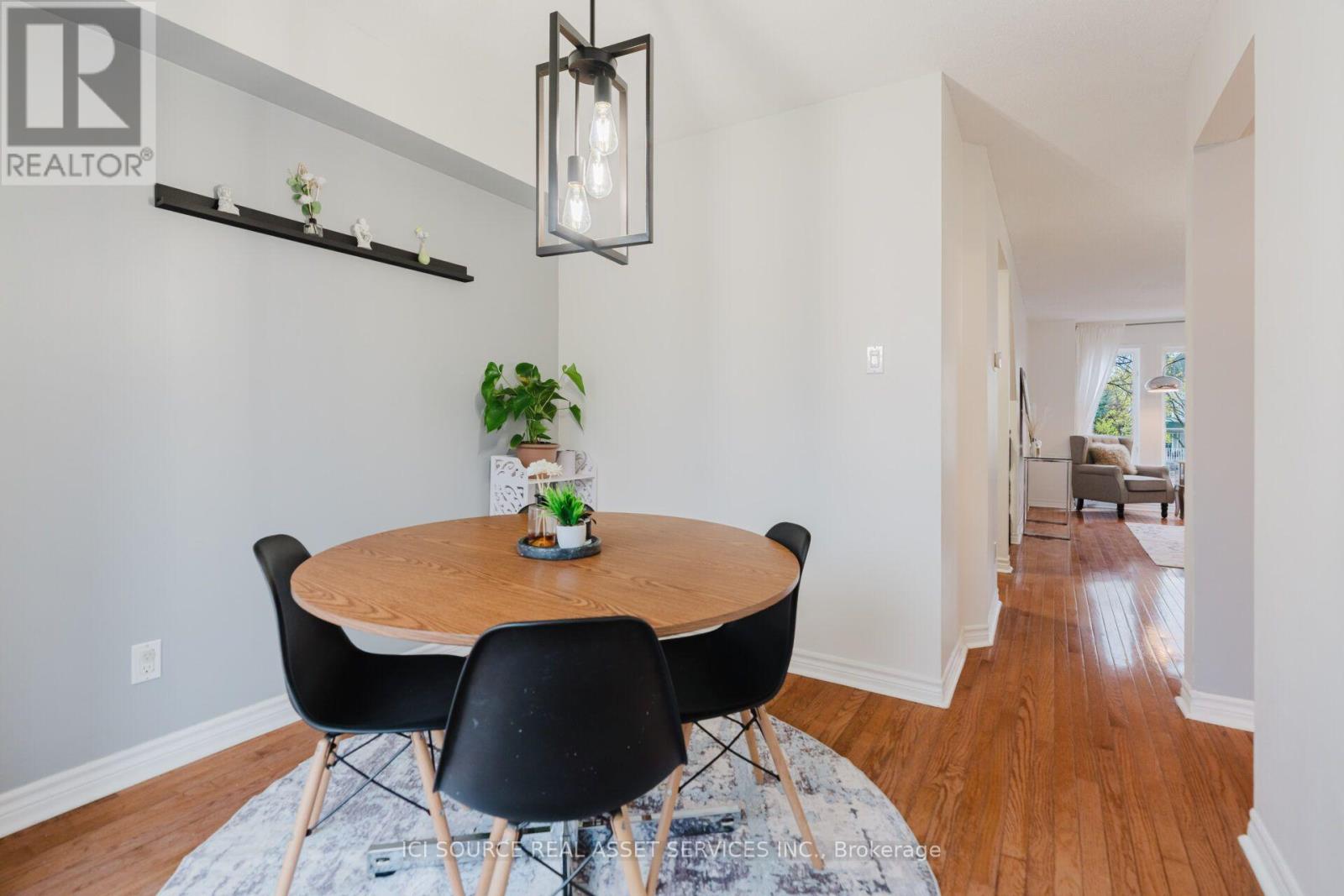 149 Woodgate Way, Ottawa, Ontario  K2J 4E5 - Photo 11 - X13724698
