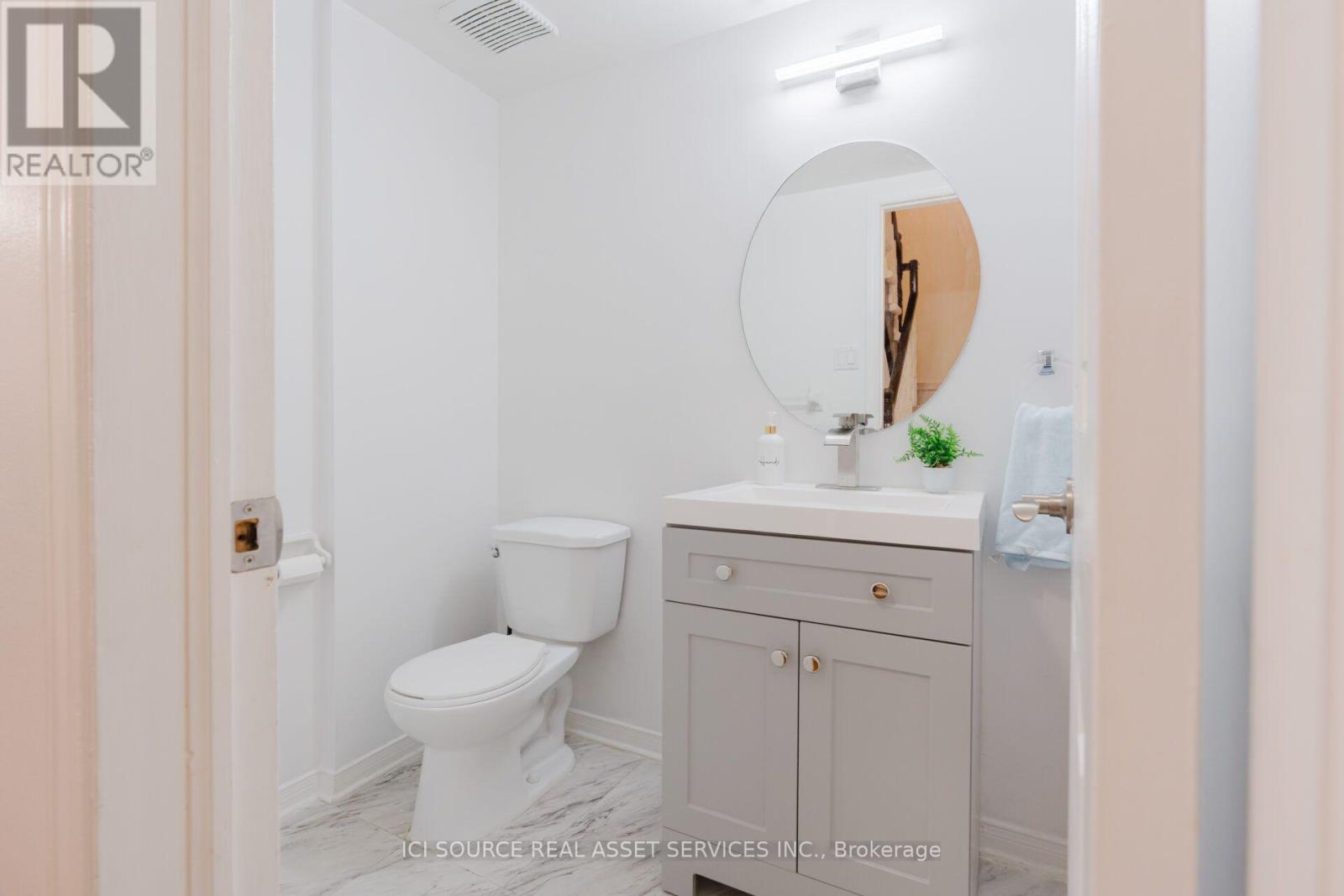 149 Woodgate Way, Ottawa, Ontario  K2J 4E5 - Photo 12 - X13724698