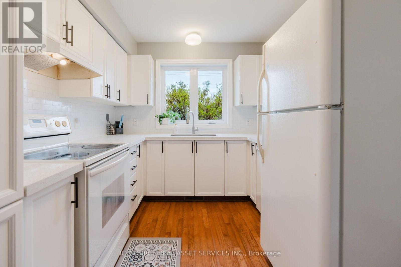 149 Woodgate Way, Ottawa, Ontario  K2J 4E5 - Photo 13 - X13724698