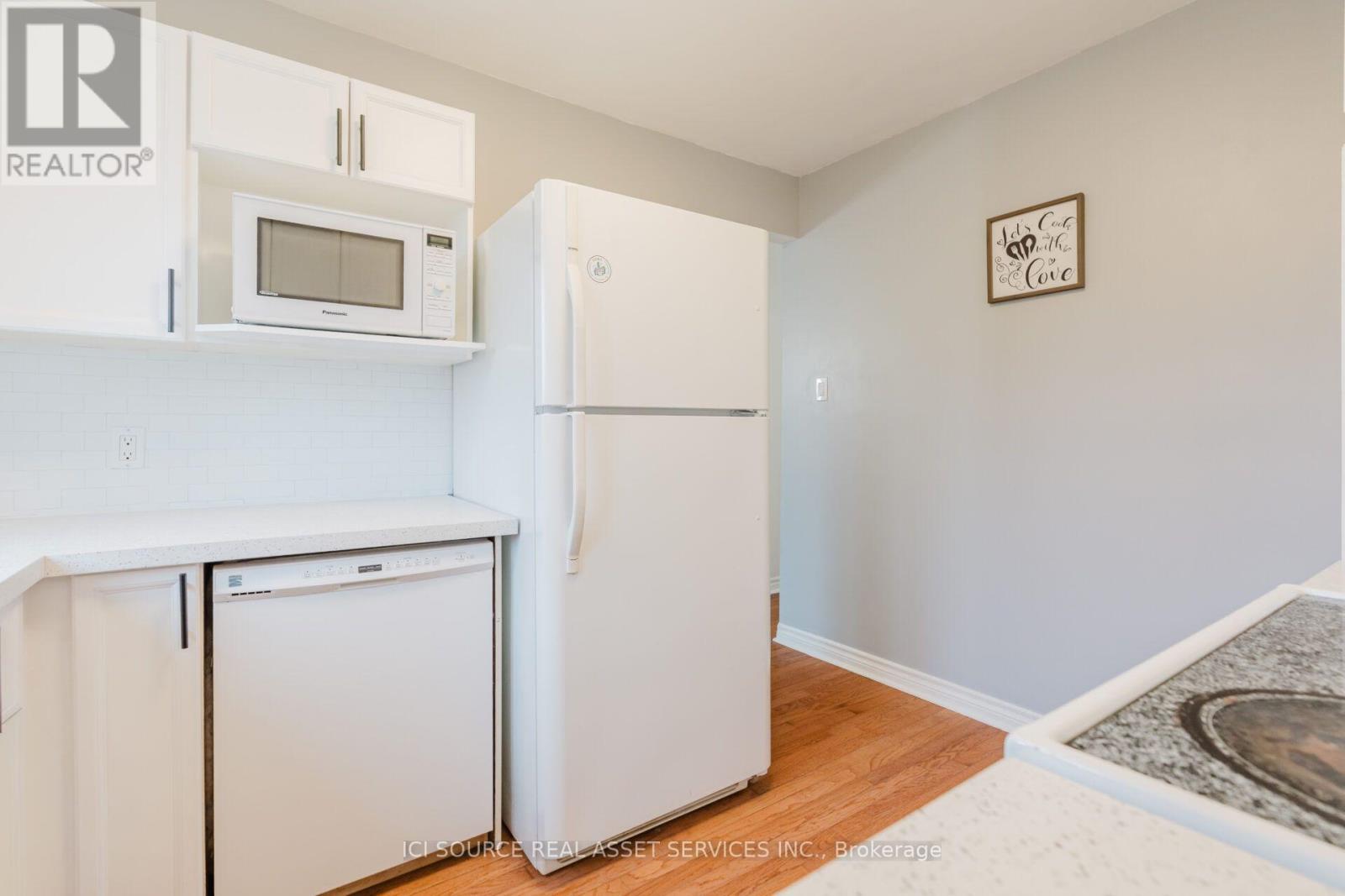 149 Woodgate Way, Ottawa, Ontario  K2J 4E5 - Photo 14 - X13724698