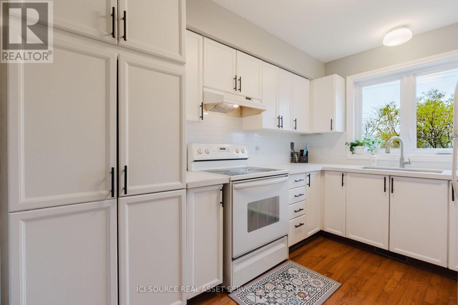 149 Woodgate Way, Ottawa, Ontario  K2J 4E5 - Photo 15 - X13724698
