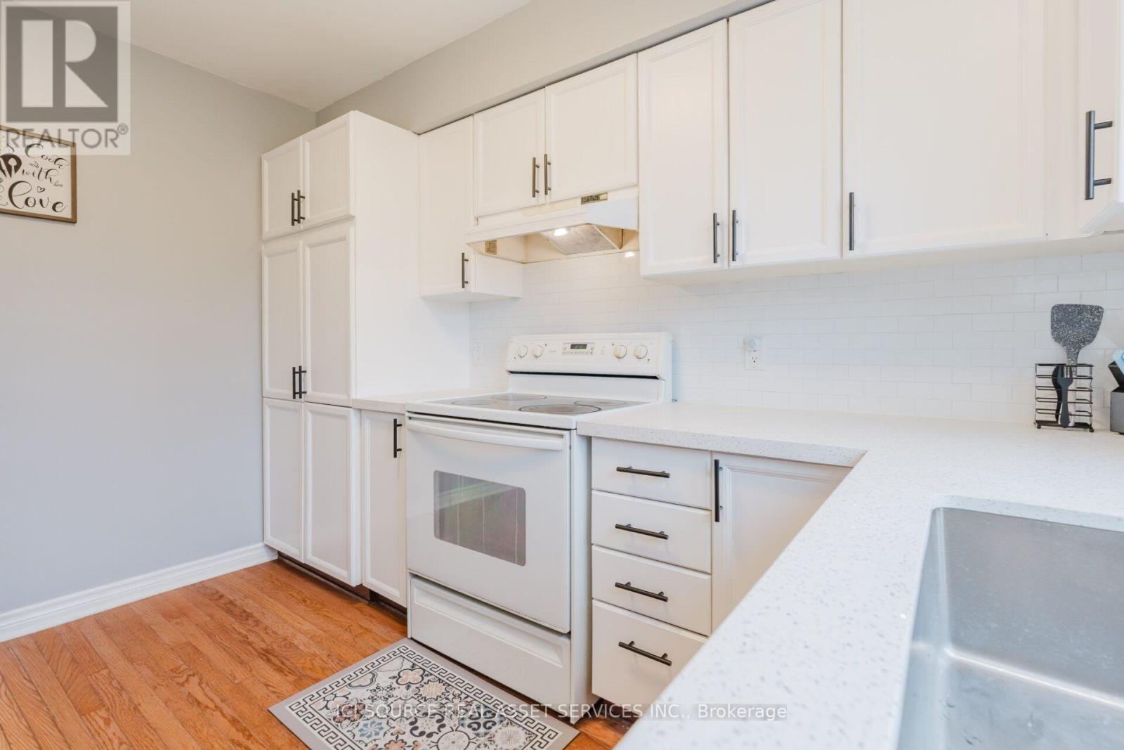 149 Woodgate Way, Ottawa, Ontario  K2J 4E5 - Photo 16 - X13724698
