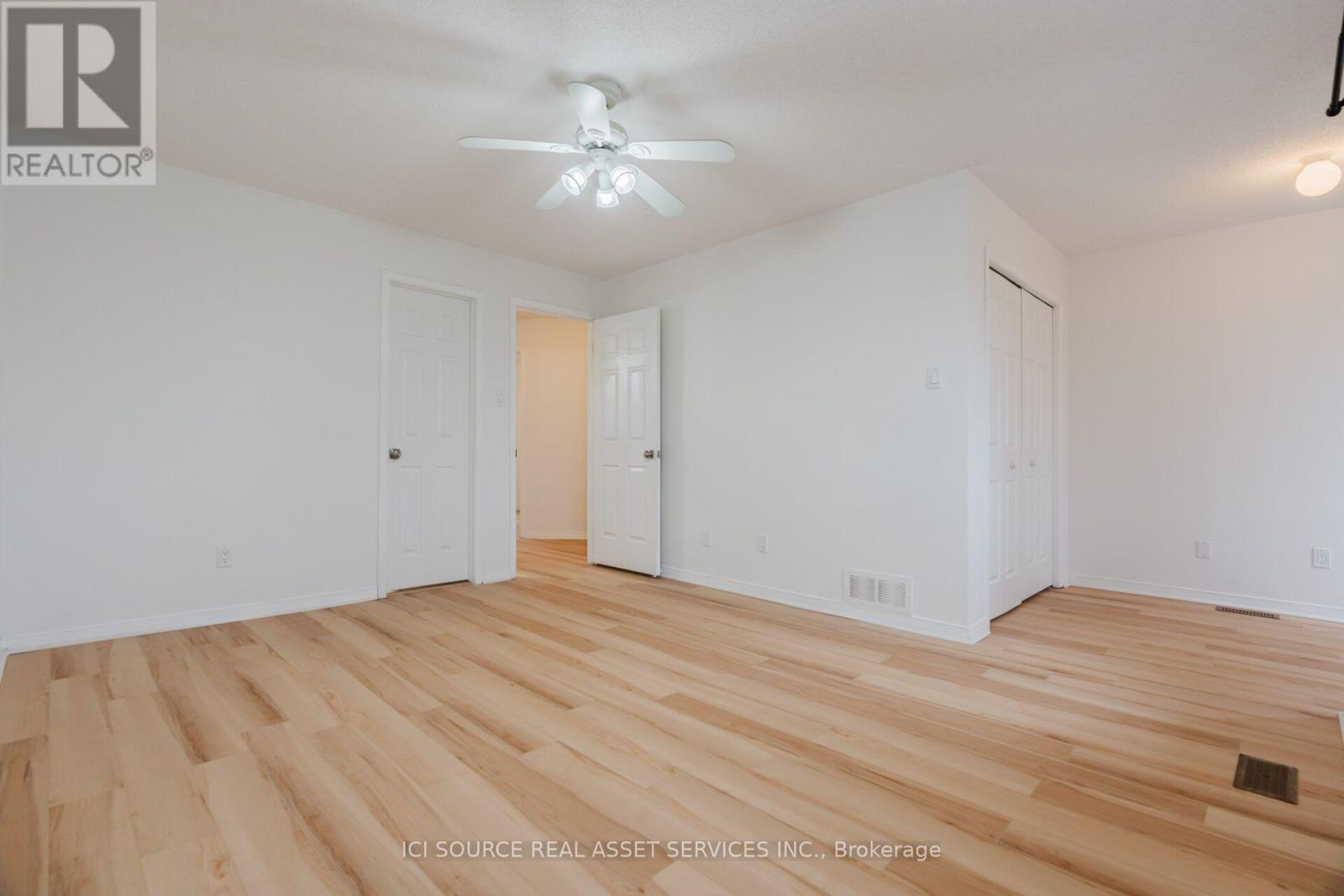 149 Woodgate Way, Ottawa, Ontario  K2J 4E5 - Photo 21 - X13724698