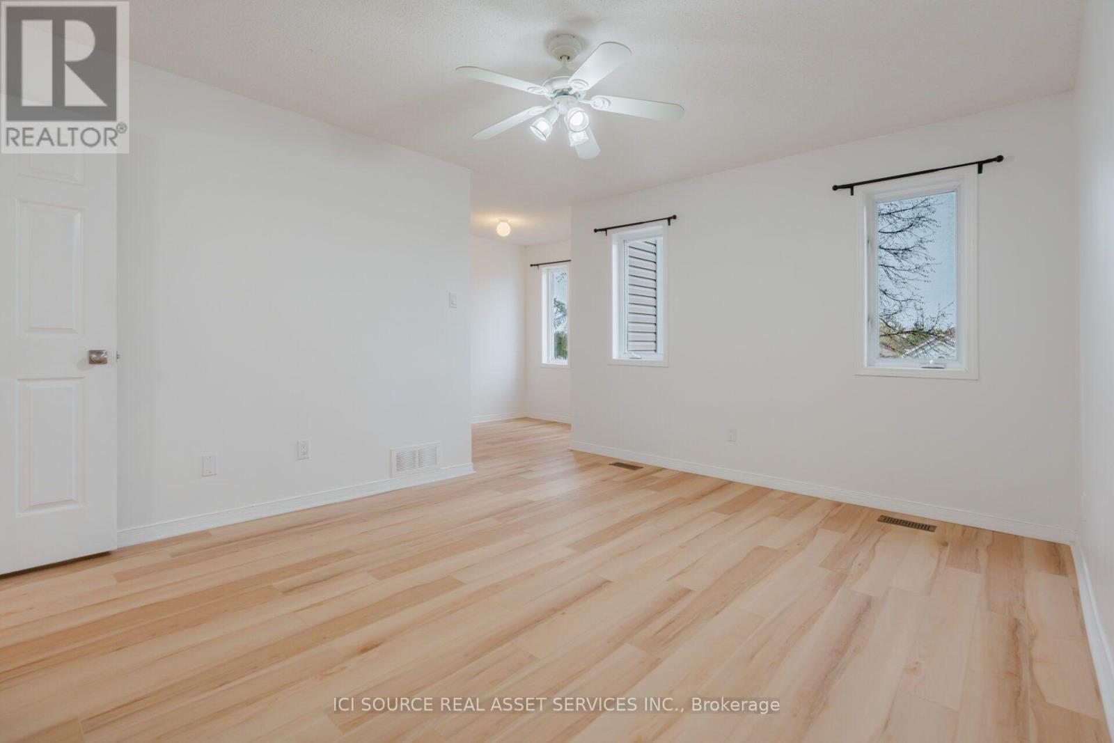 149 Woodgate Way, Ottawa, Ontario  K2J 4E5 - Photo 22 - X13724698