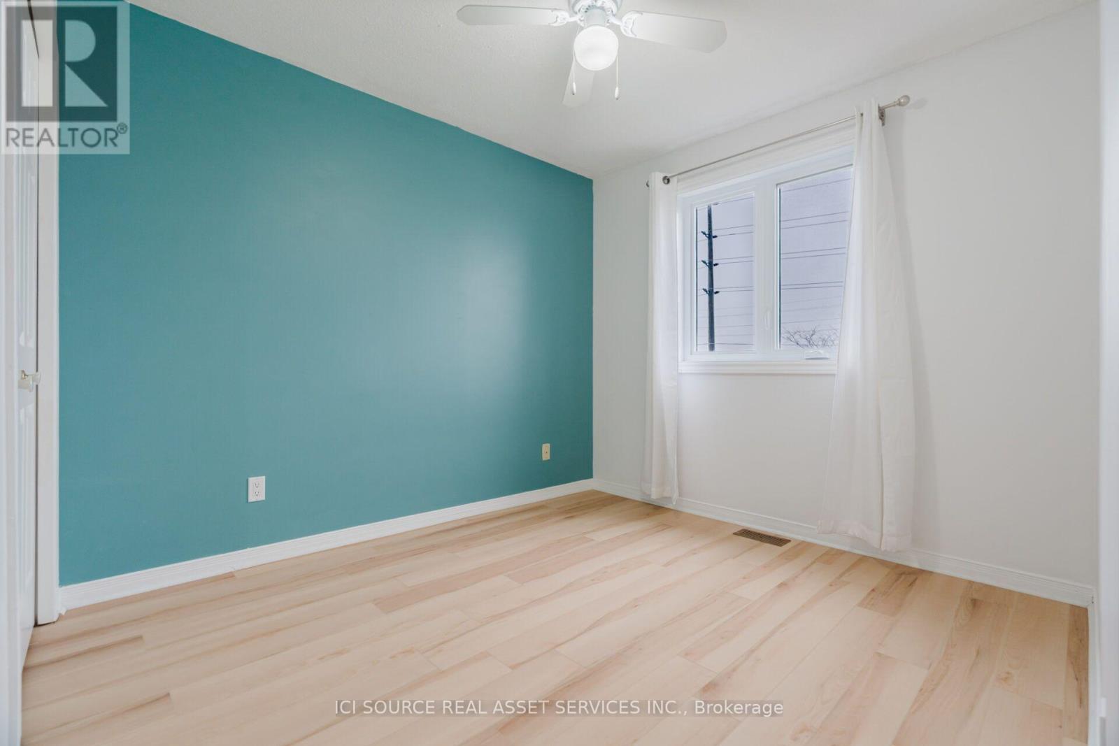 149 Woodgate Way, Ottawa, Ontario  K2J 4E5 - Photo 24 - X13724698