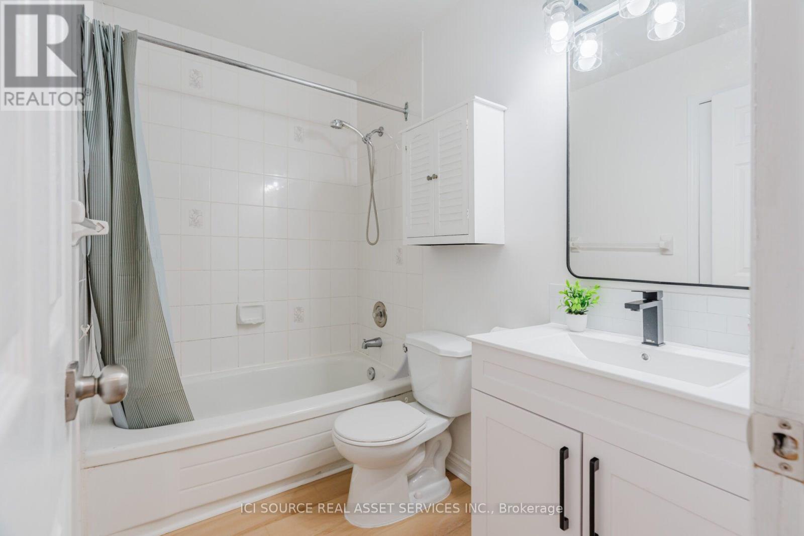 149 Woodgate Way, Ottawa, Ontario  K2J 4E5 - Photo 29 - X13724698