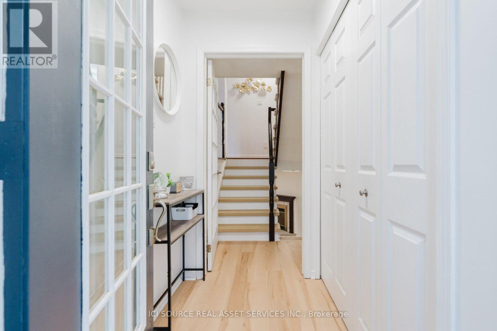 149 Woodgate Way, Ottawa, Ontario  K2J 4E5 - Photo 30 - X13724698