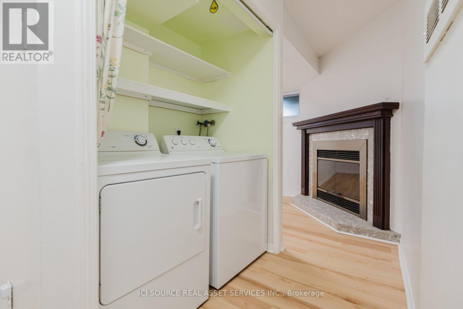 149 Woodgate Way, Ottawa, Ontario  K2J 4E5 - Photo 33 - X13724698