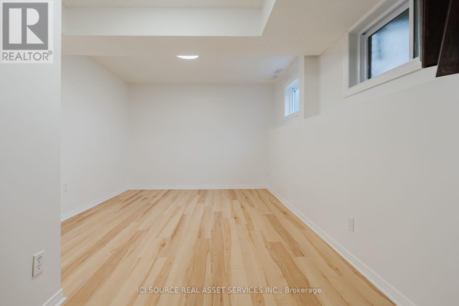 149 Woodgate Way, Ottawa, Ontario  K2J 4E5 - Photo 35 - X13724698