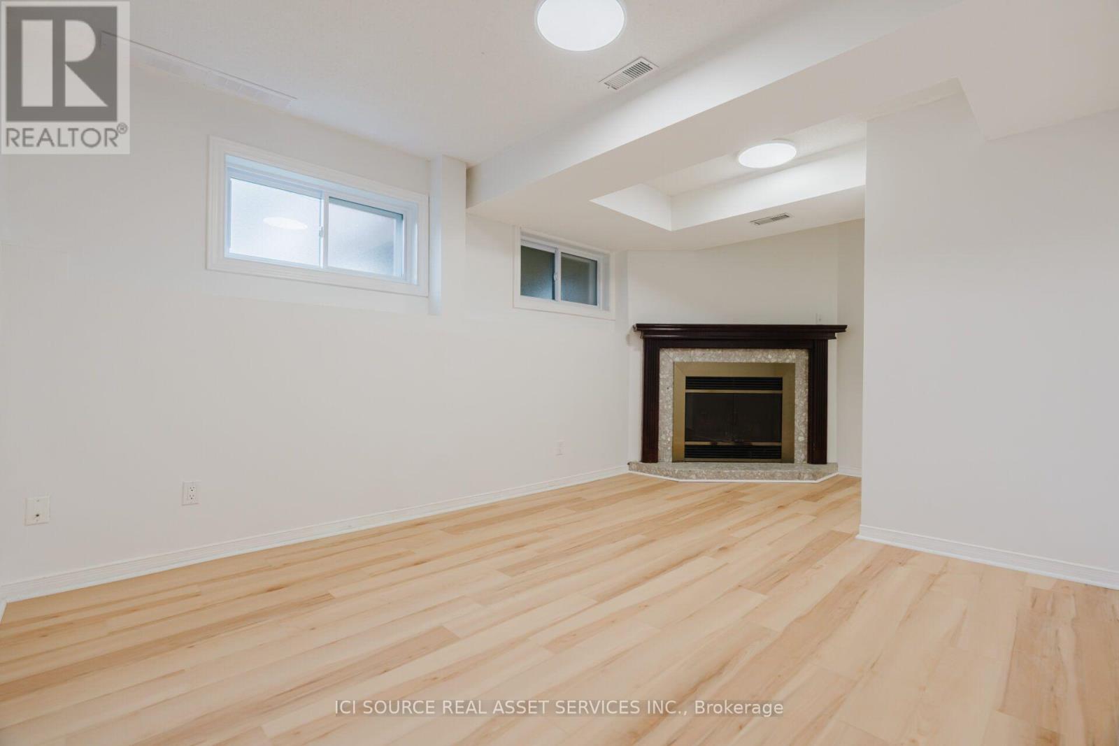 149 Woodgate Way, Ottawa, Ontario  K2J 4E5 - Photo 36 - X13724698