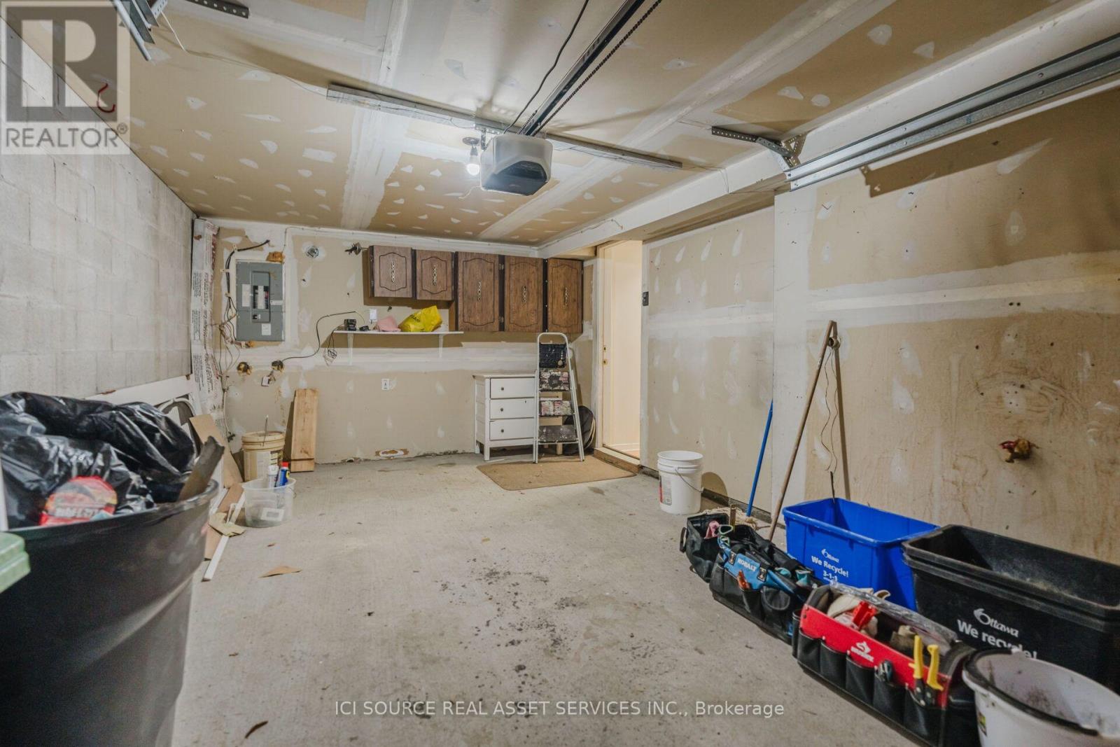 149 Woodgate Way, Ottawa, Ontario  K2J 4E5 - Photo 39 - X13724698