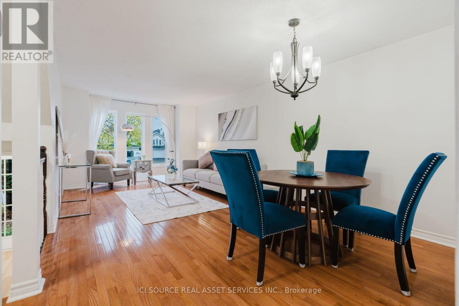 149 Woodgate Way, Ottawa, Ontario  K2J 4E5 - Photo 4 - X13724698