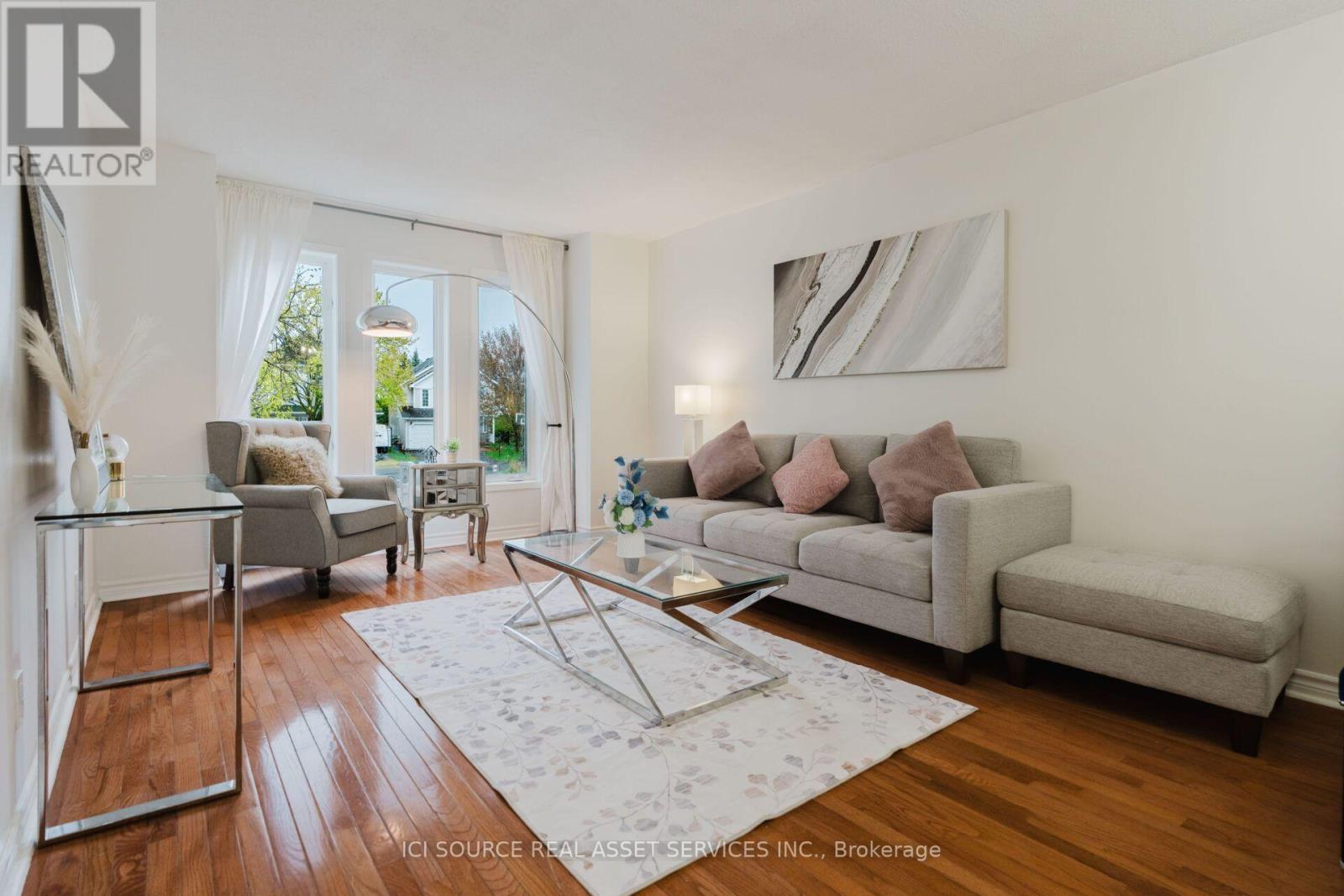 149 Woodgate Way, Ottawa, Ontario  K2J 4E5 - Photo 6 - X13724698