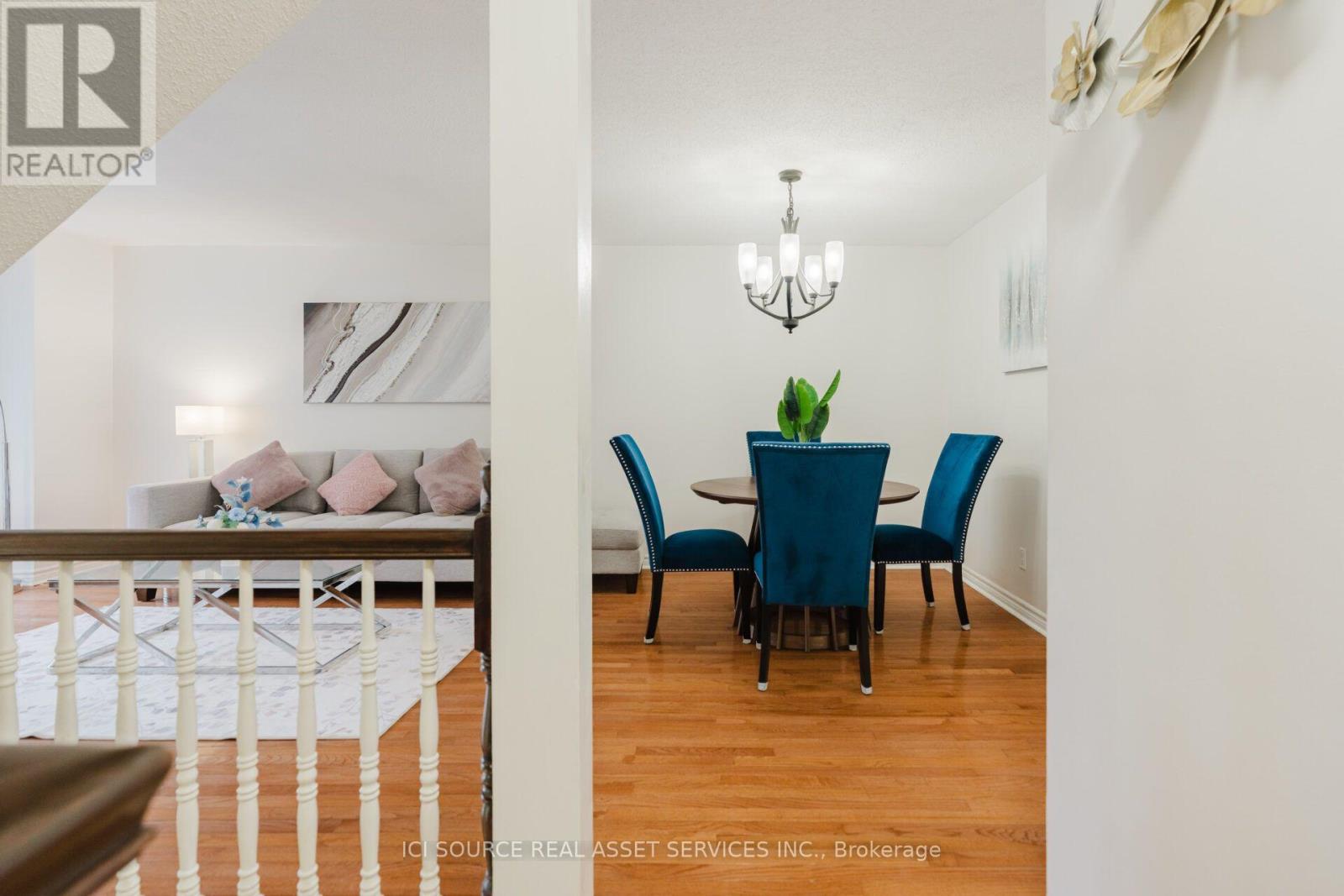 149 Woodgate Way, Ottawa, Ontario  K2J 4E5 - Photo 7 - X13724698