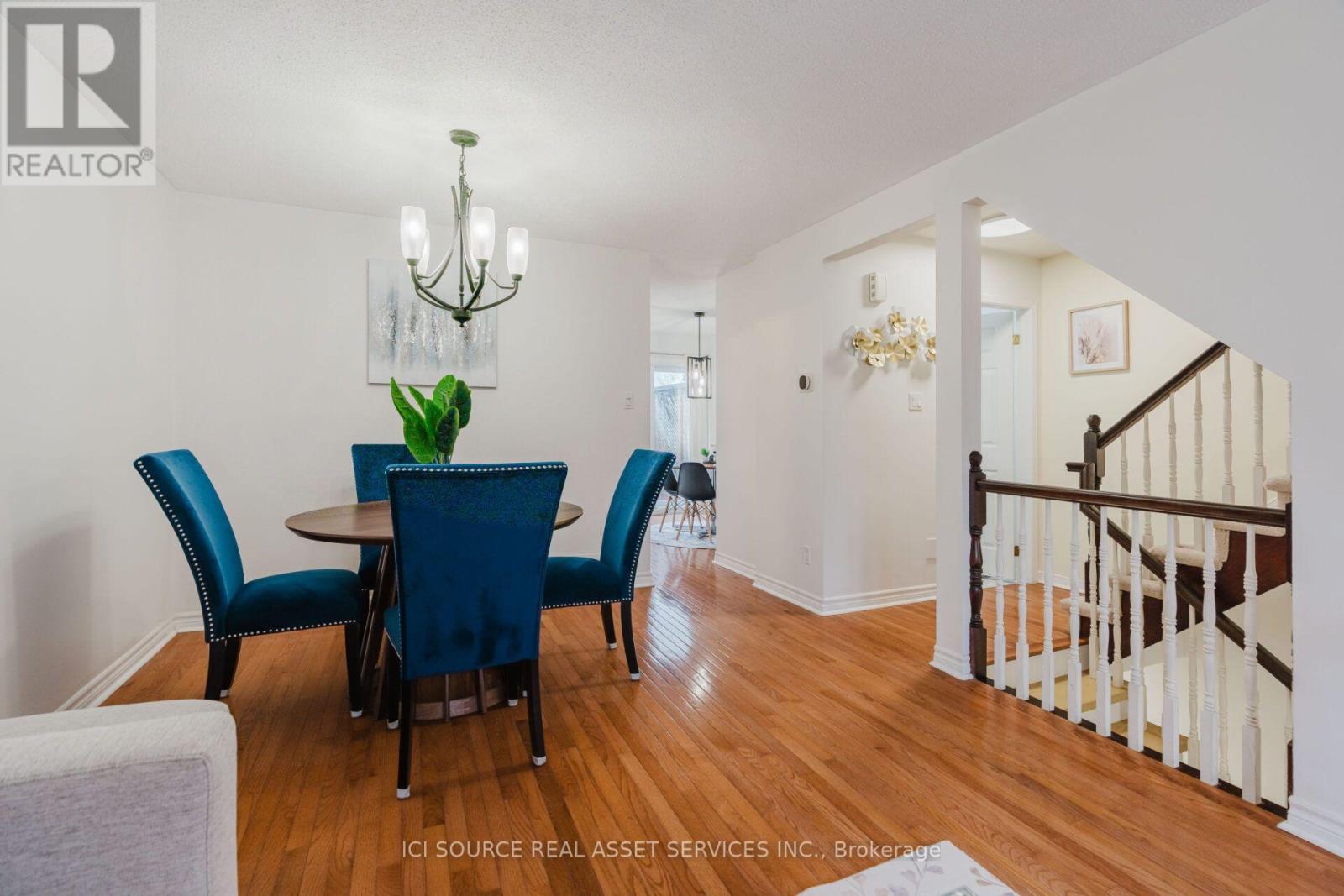 149 Woodgate Way, Ottawa, Ontario  K2J 4E5 - Photo 8 - X13724698