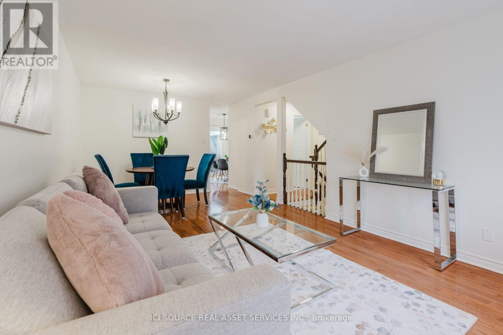 149 Woodgate Way, Ottawa, Ontario  K2J 4E5 - Photo 9 - X13724698