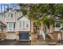 149 WOODGATE WAY, Ottawa, Ontario