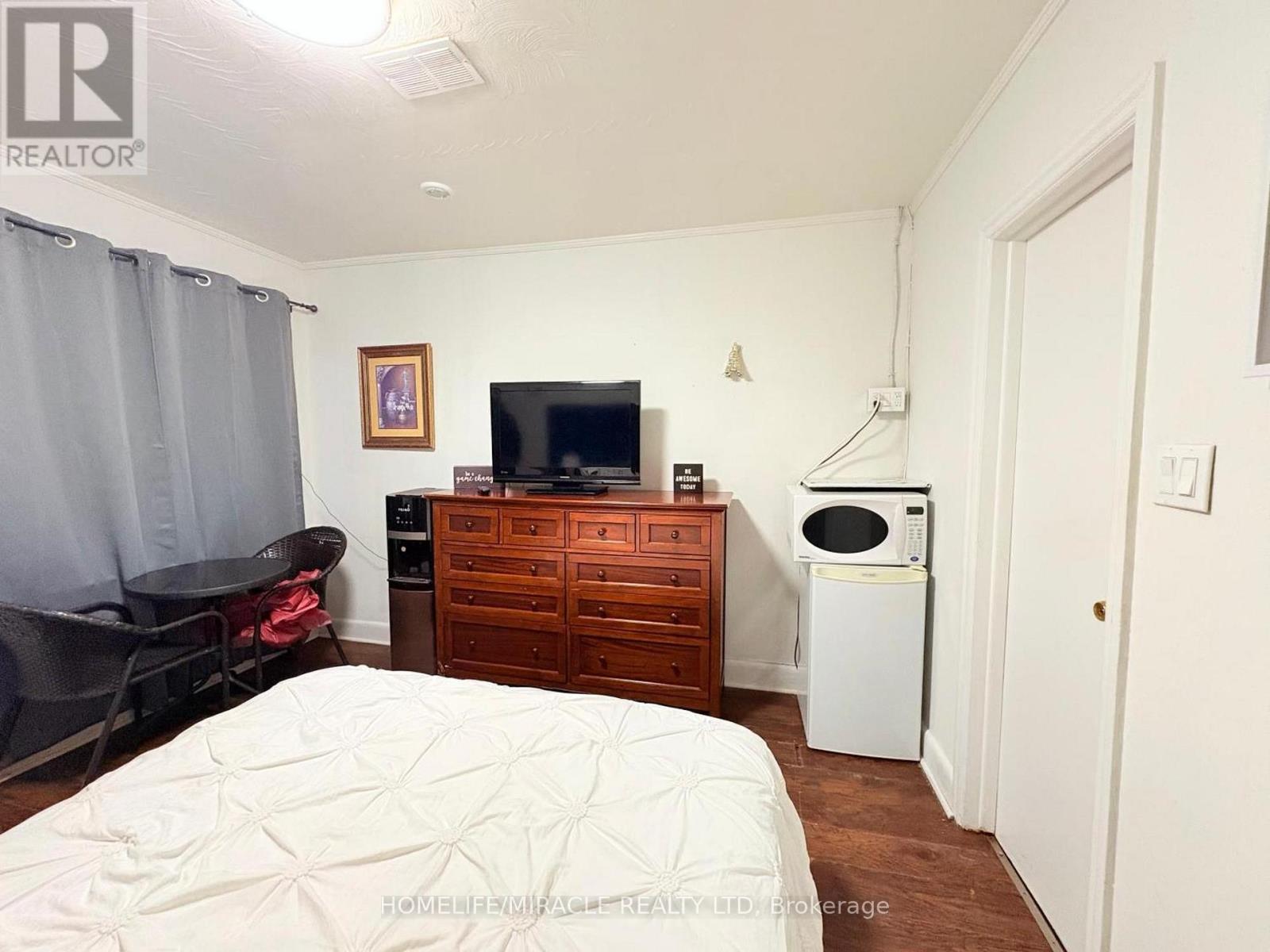 7742 Lundys Lane, Niagara Falls, Ontario  L2H 1H1 - Photo 11 - X13724700